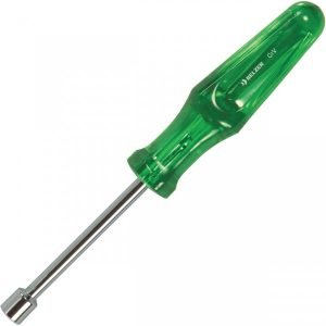 Chave-Canhao-Belzer-10-X-245mm-Ergonomica