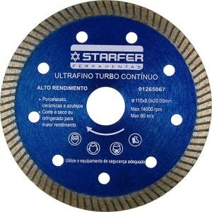 Disco-de-Corte-Diamantado-para-Porcelanato-Ultra-Fino-01265067-Starfer