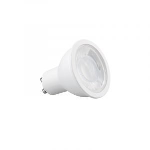Lampada-Dicroica-LED-48W-2700K-GU10-Branco-Quente