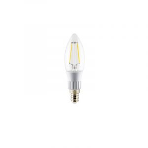 Lampada-LED-Vela-Filamento-3W-2700K-E14-Branco-Quente-Ourolux