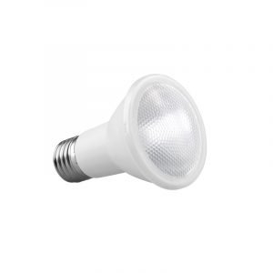 Lampada-PAR20-LED-7W-2700K-E27-Branco-Quente-Save-Energy