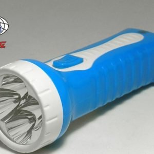 Lanterna-Albatroz-Manual-4-LEDs-LED-1909962A