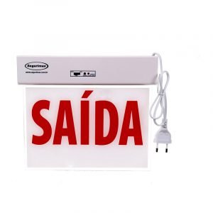 Placa-de-Sinalizacao-Saida-de-Emergencia-em-LED-Face-Unica-Segurimax