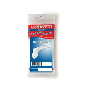Resistencia-Duo-Shower-7500W220V-Lorenzetti