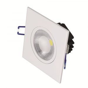Spot-Quadrado-Embutir-LED-6W-6400K-50mm-ABS-Branco-80260004-Blumenau