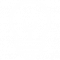 icone-lampadas